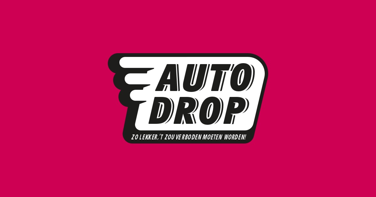 (c) Autodrop.nl